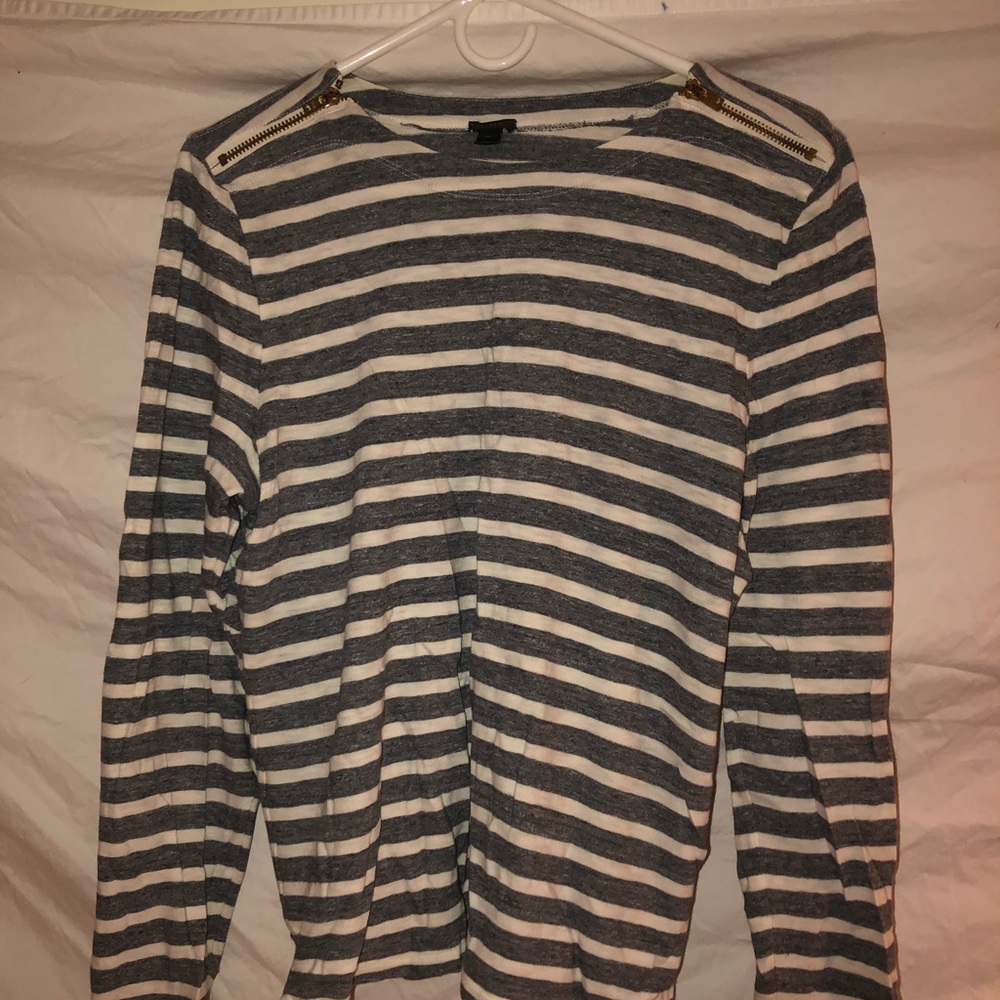 JCREW too